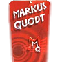 Orchester Markus Quodt