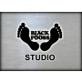 blaeck-foeoess-studio.logo