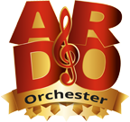 Orchester Ardo